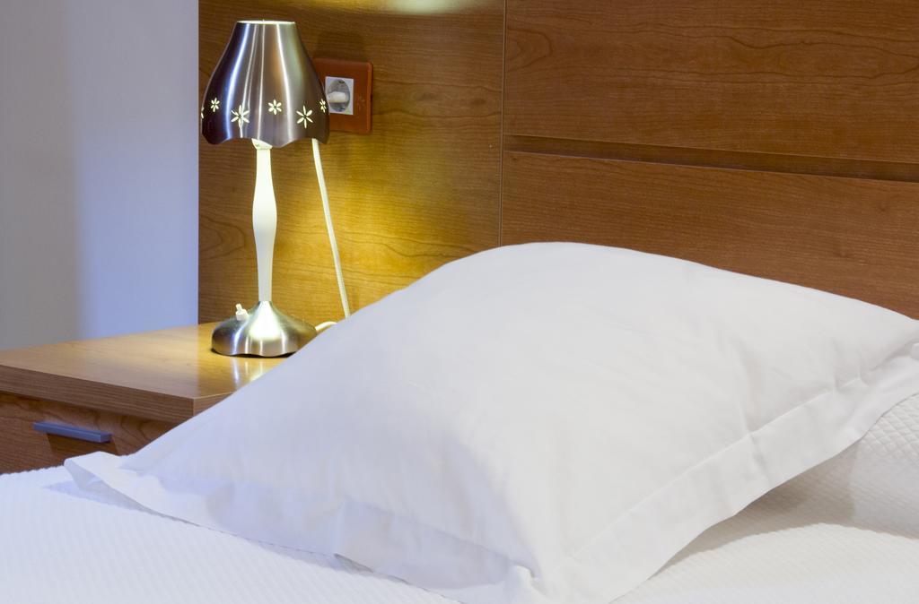 Apartamentos Cean Bermudez Gijón Extérieur photo